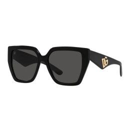 Slnečné okuliare Dolce & Gabbana DG4438 501/87
