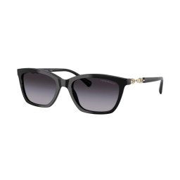 Slnečné okuliare Emporio Armani EA4238 50178G