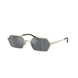 Slnečné okuliare Ray-Ban RB3728 92136V