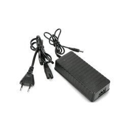 Adaptér napájací 12V 5000mA ACbel ADC018 (5,5x2,1mm)
