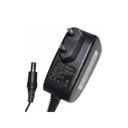 Adaptér napájací 12V 1500mA T018WE1225 (5,5x2,5mm)