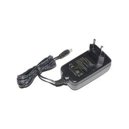 Adaptér napájací 12V 2000mA Sagemcom MBSE24120200HE (5,5x2,5mm)