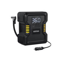 Kompresor ASTROAI JY21P160-12