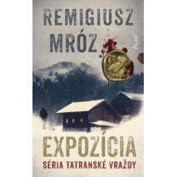 E(Mróz Remigiusz)