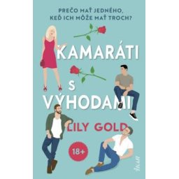 K(Gold Lily)