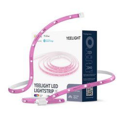 Xiaomi Yeelight LED Lightstrip 1S 608887786590