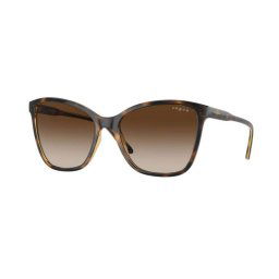Slnečné okuliare Vogue VO5520S W65613