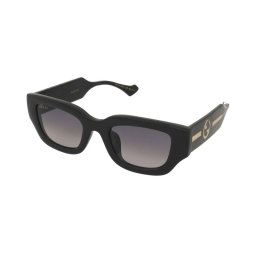 Slnečné okuliare Gucci GG1558SK 001