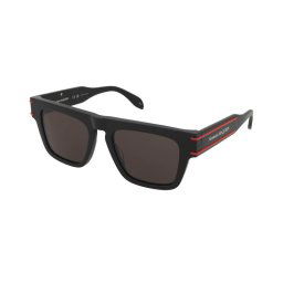 Slnečné okuliare Alexander McQueen AM0397S 003