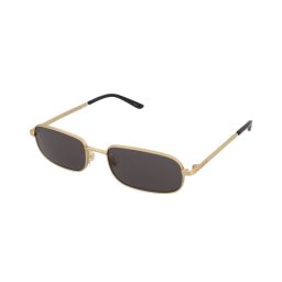 Slnečné okuliare Gucci GG1457S 001