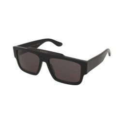 Slnečné okuliare Gucci GG1460S 001