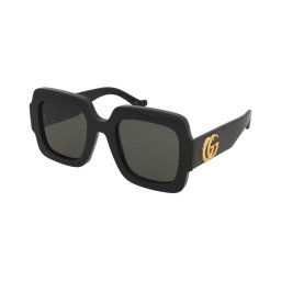 Slnečné okuliare Gucci GG1547S 001
