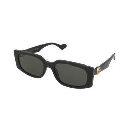 Slnečné okuliare Gucci GG1534S 001