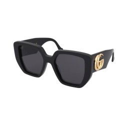 Slnečné okuliare Gucci GG0956S 003