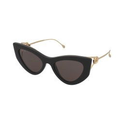 Slnečné okuliare Gucci GG1565S 001