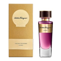 Salvatore Ferragamo Tuscan Creations Calimala, Parfumovana voda 100ml