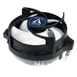 Arctic chladič CPU Alpine 23 - AM4, AM5 ACA23