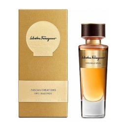 Salvatore Ferragamo Tuscan Creations Orto Delle Spezie, Parfumovana voda 100ml