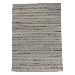 Vastag gyapj sznyeg Rustic 170x232 cskos sznyeg