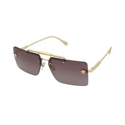 Slnečné okuliare Versace VE2245 10028H