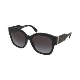 Slnečné okuliare Michael Kors MK2164 30058G