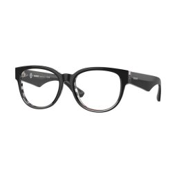 Dioptrické okuliare Burberry BE2410 4121