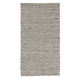 Vastag gyapj sznyeg Rustic 72x131 szvtt modern sznyeg