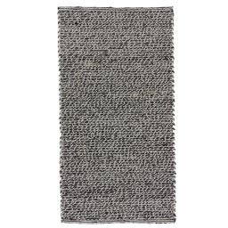 Vastag gyapj sznyeg Rustic 72x132 szvtt modern sznyeg