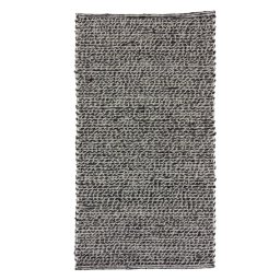 Vastag gyapj sznyeg Rustic 72x130 szvtt modern sznyeg