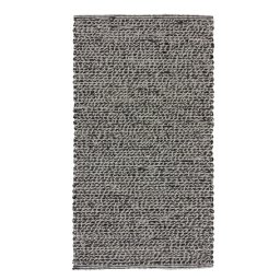 Vastag gyapj sznyeg Rustic 72x128 szvtt modern sznyeg