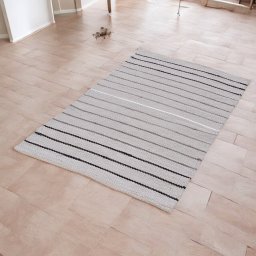 Rongysznyeg 79x143 cskos sznyeg