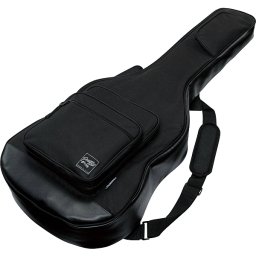Puzdro na akustickú gitaru IAB540-BK Gigbag čierne Ibanez