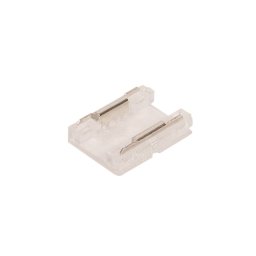 LED Solution Spojka pre COB LED pásik 191091