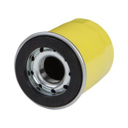 Olejový filter na BRIGGS INTEK 850-náhrada