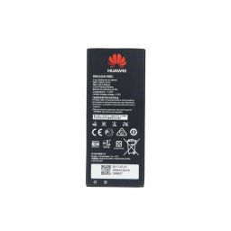 Batéria HUAWEI HB4342A1RBC