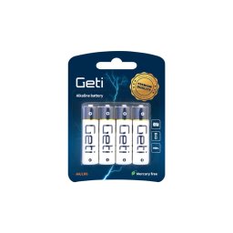 Geti AA 4ks 04270423