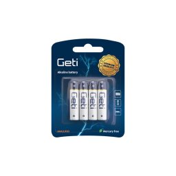 Geti AAA 4ks 04270424