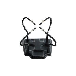 Tretia ruka TIPA ZD-11M