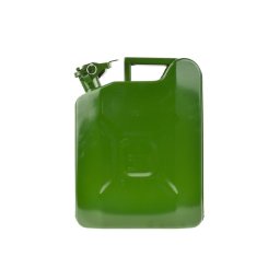 Kanister GEKO G03231 10l