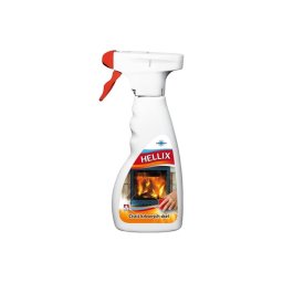 Čistič krbových skiel STACHEMA Hellix 0,25l