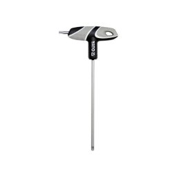 Skrutkovač T Torx T30 YATO YT-05608