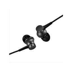 Slúchadlá XIAOMI ZBW4354TY Black