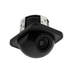 Kamera parkovacia BLOW BVS-541