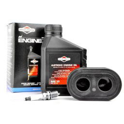 Servisná sada Briggs&Stratton 550E/575EX/550EX I BOEL.sk