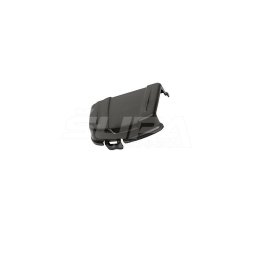 Kryt vzduchového filtra Briggs&Stratton 500 Series bočny uchyt