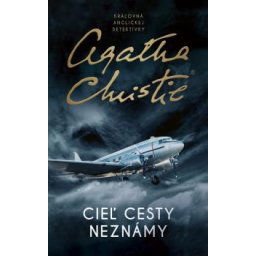 C(Christie Agatha)