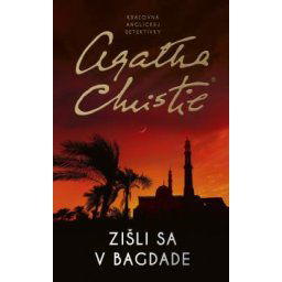 Z(Christie Agatha)