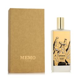 Memo Paris Cappadocia, Parfumovaná voda 75ml