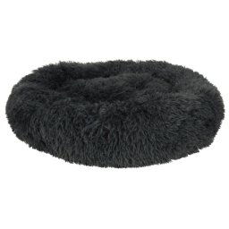Livefy pelech pre psy Fluffy 60 cm