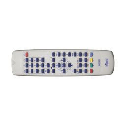 Ovládač diaľkový IRC81401 elmak